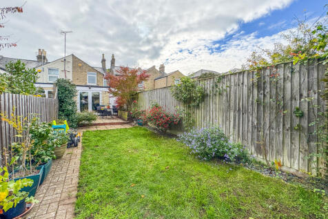 20251016_102606983_iOS_edited