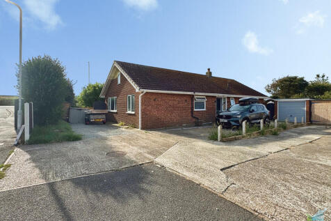 050e5178--4576-80...