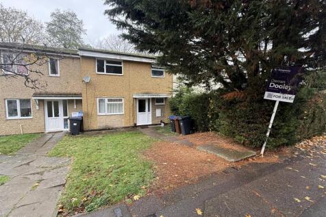 Northampton, NN3 - property photo