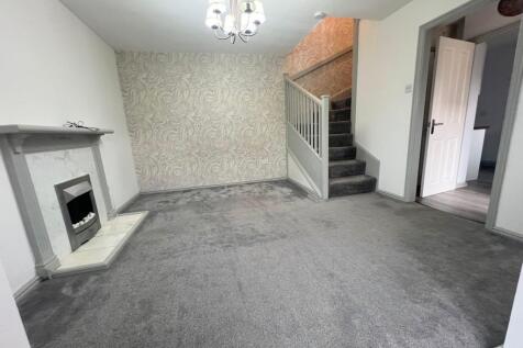 Frenchmans Close, Toddington, Dunstable, LU5 6BD photo 4