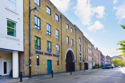 Property Image 13