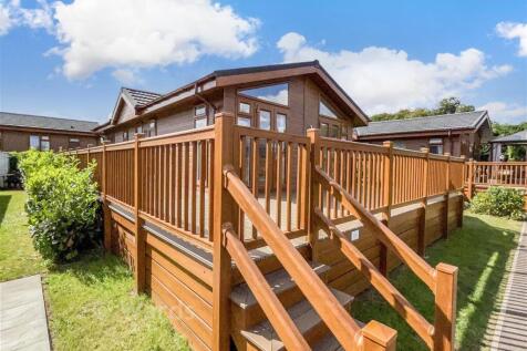External Lifestyle Photograph