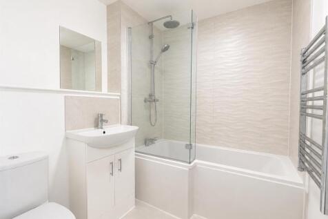 9 Webbs Court - 04.jpeg