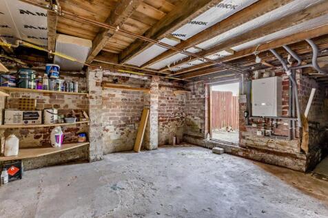 8701958-interior01-800.jpg