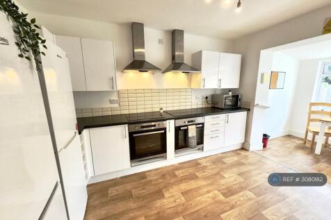 Lilac Grove, Beeston, Nottingham, NG9 photo 5