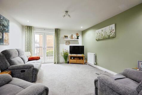 Property Image 13