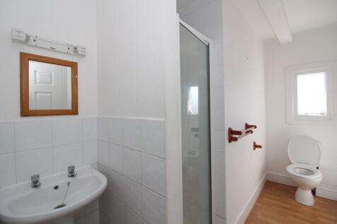 Church Road, Hove, East Sussex photo 4