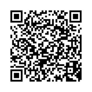 EX4 8NS-QR-code