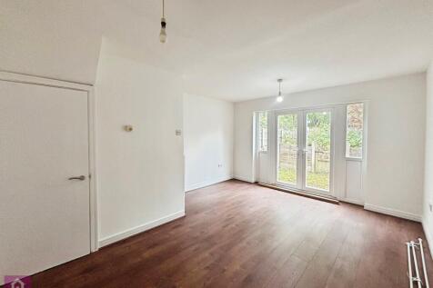 Derby Road, Manchester, Greater Manchester, M14 photo 4