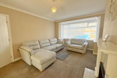 Rockingham Drive, Scarborough photo 5