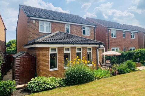 fa73e3f0-2466-437...