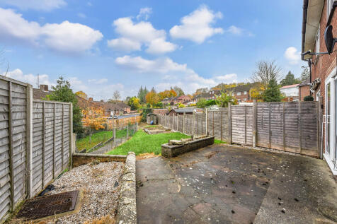 sketch_Ph5_629338...