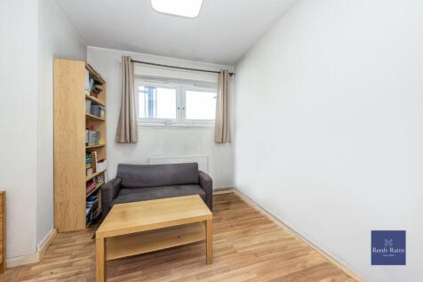 Picture No. 17