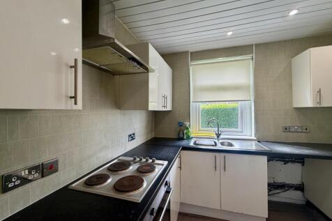 Wylie Crescent, Cumnock, East Ayrshire, KA18 photo 4