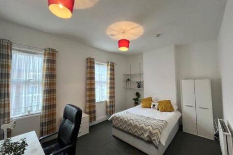 Room 2
