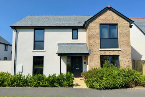 Wadebridge, PL27 - property photo