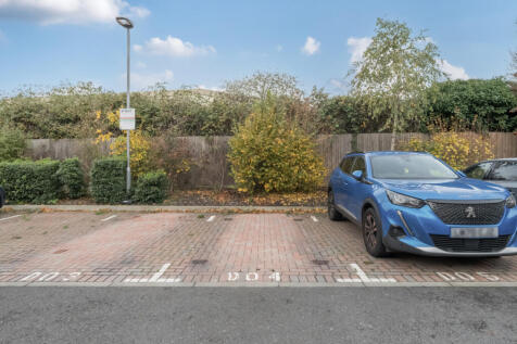 1372440-2-69036f2...