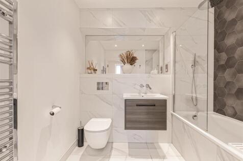 Eden_harper-york_road-sw11