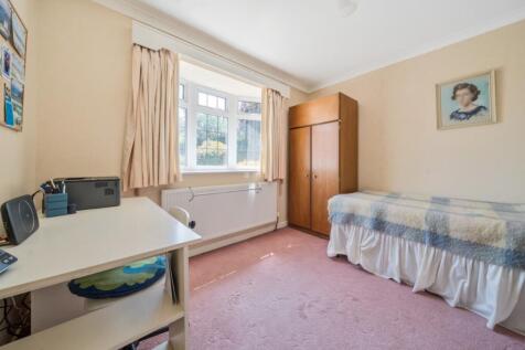 1312089-19-684c2512a38ae-ARW