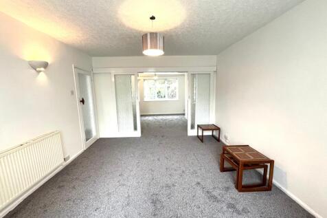 Jayton Avenue, East Didsbury, M20 5QD photo 3
