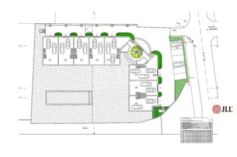 Plans