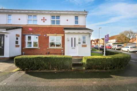 Property Image 25