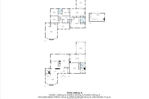 Property Image 56