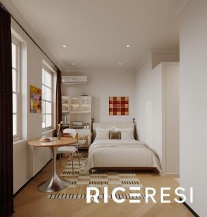 65 Hartield Crescent, London, SW19 photo 2