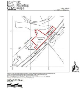 Location Map.JPG