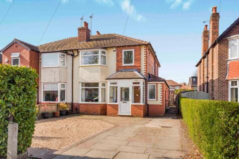 Click to visit Rightmove listing