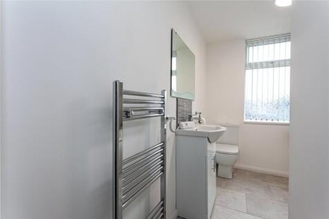 Aberdeen Crescent, Stockport, Greater Manchester, SK3 photo 5