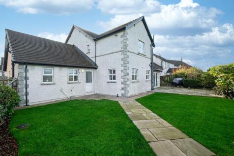 10 Quaker Fold (35 of 36).jpg