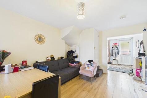 Avenue Road, Banbury, OX16 photo 4
