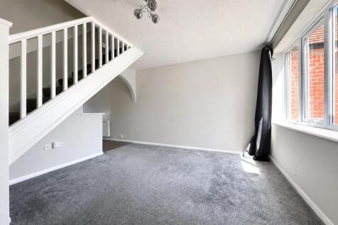 Watercrook Mews, Westlea, Swindon, Wiltshire, SN5 photo 3