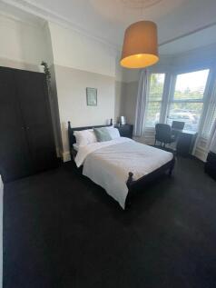 (£100pppw) Oxnam Crescent, Newcastle Upon Tyne, Tyne and Wear, NE2 4LX photo 4