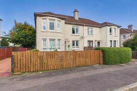 CAM05526G0-PR0040...