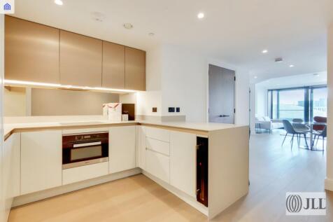 Kitchen-Reception