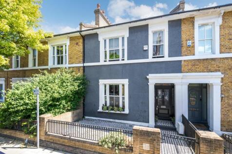 13 Alpha Street-43 - NEW.jpg