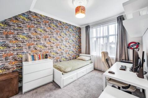 Kingsbridge Avenue-14.jpg