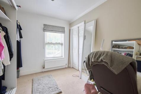 Wiggington House Hemmington-61.jpg