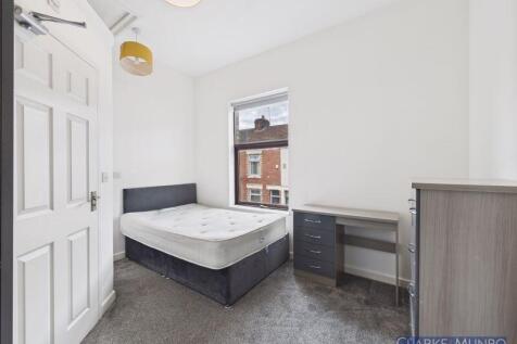 Haddon Street, Middlesbrough photo 3