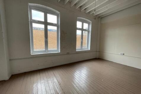 1b_DarnleyRd_ (11).JPG