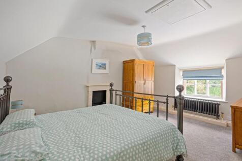 School House TlD-03.jpg