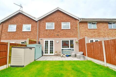 Picture No. 13