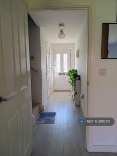 Duffet Drive, Winnersh, Wokingham, RG41 photo 4