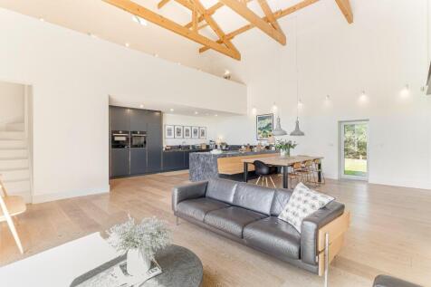 Dining Kitchen - A.jpg