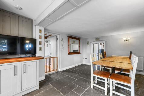 OL-FC(COL)-Plains...