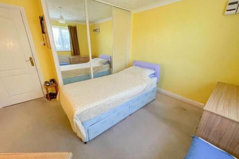 tlc_a3677c24-bbee-4943-8cd4-223c075f8da8_2908ed4.j