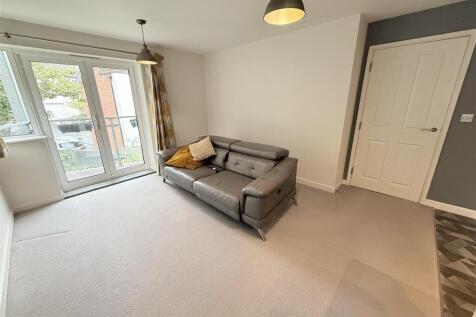 Audley Road, Chippenham photo 5