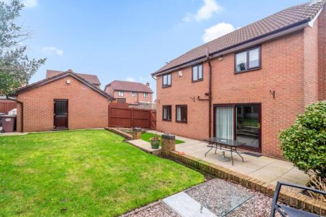 Property Image 44